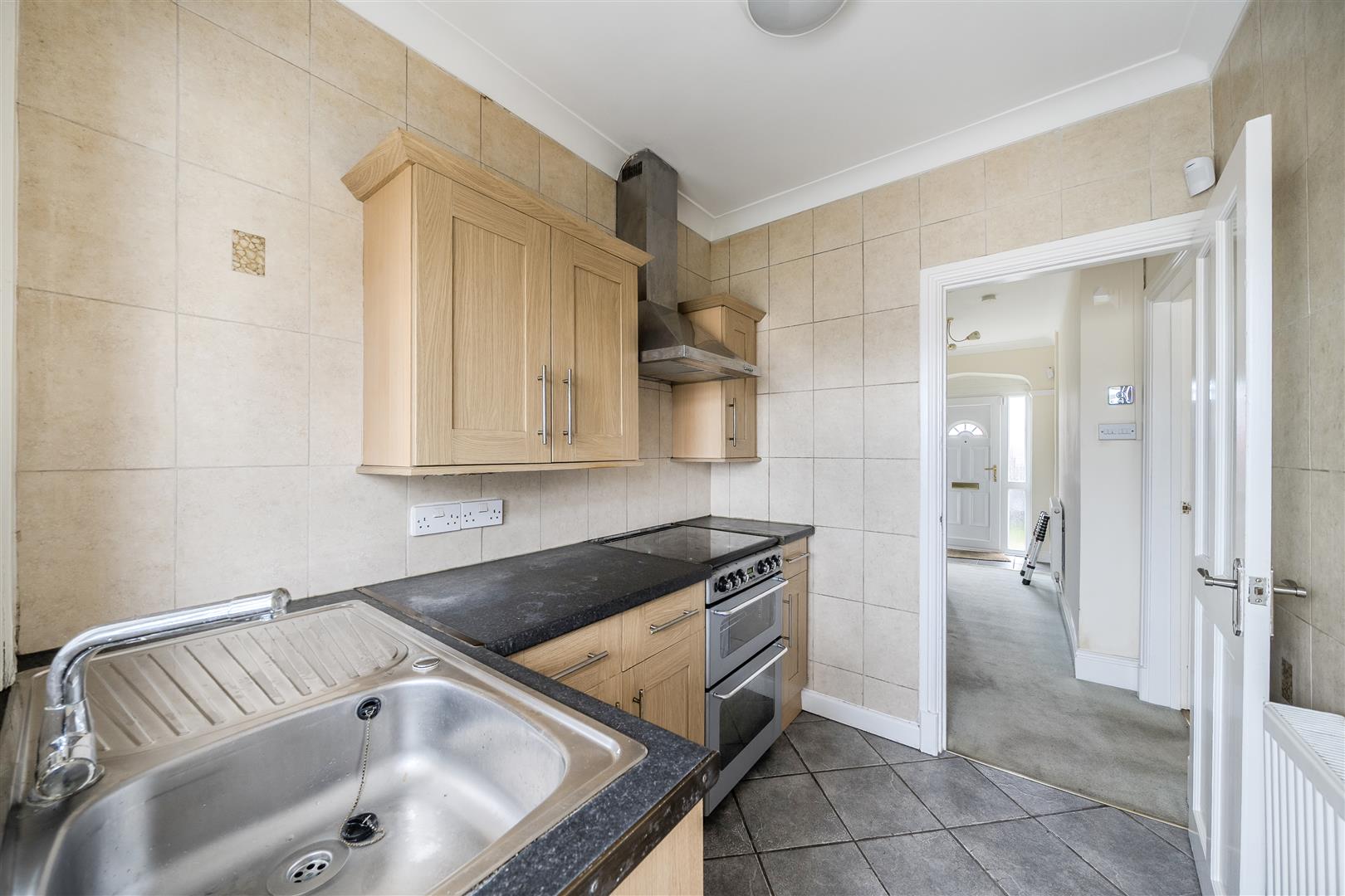 Manor Road, Manselton, Swansea, SA5 9PN
